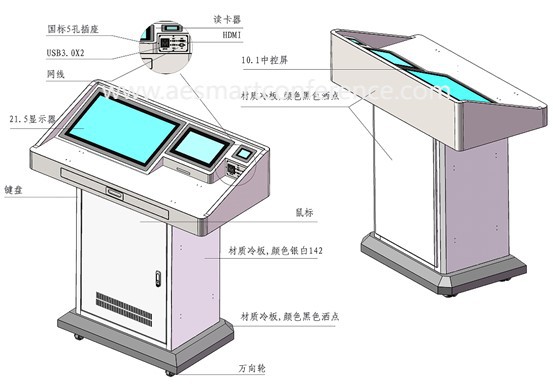 product-553-385 product-553-385