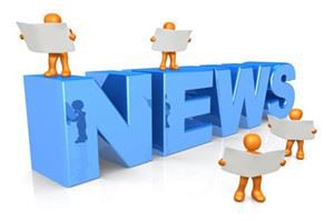 Jakie są zalety jasności wyświetlacza LED?