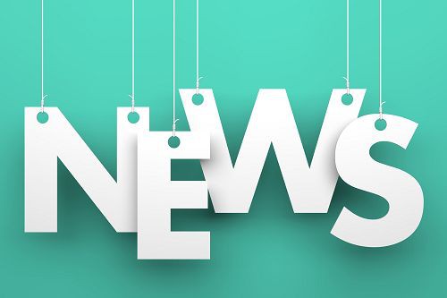 Pracownicy biurowi, nie masz gdzie umieścić przewodu zasilającego, potrzebuje...