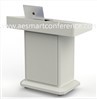 YHJT-22LIKV Smart Electric Education Podium