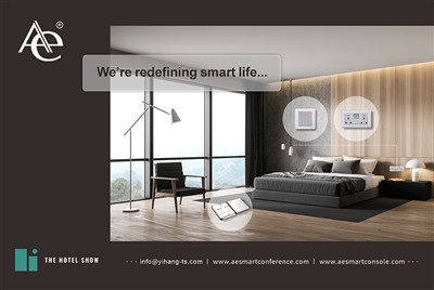 Sukces na hotelu Dubai!