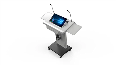 Wysokiej klasy cyfrowy